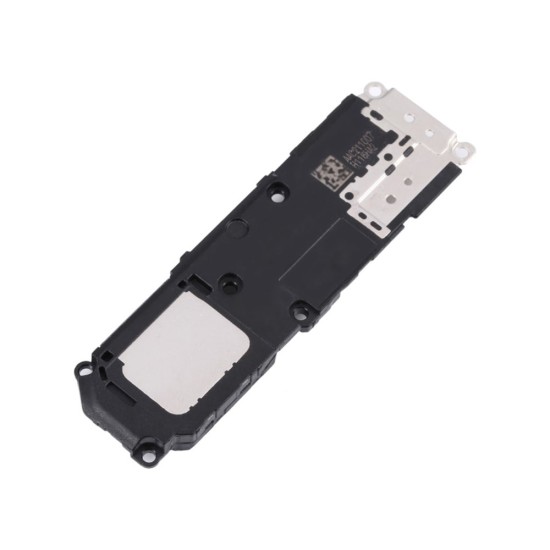 RINGER XIAOMI MI 12 RINGER XIAOMI MI 12
